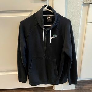 Nike Crewneck